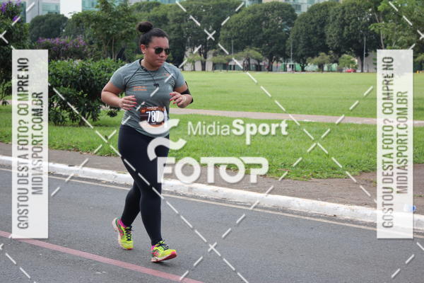 Buy your photos of the eventCircuito das Estaes 2018 - Outono - Braslia on Fotop