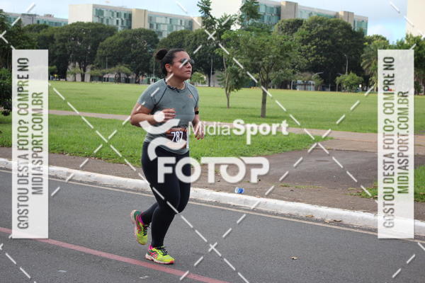 Buy your photos of the eventCircuito das Estaes 2018 - Outono - Braslia on Fotop