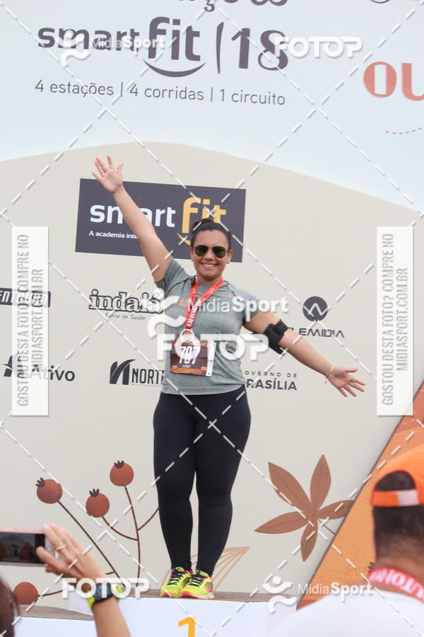 Buy your photos of the eventCircuito das Estaes 2018 - Outono - Braslia on Fotop