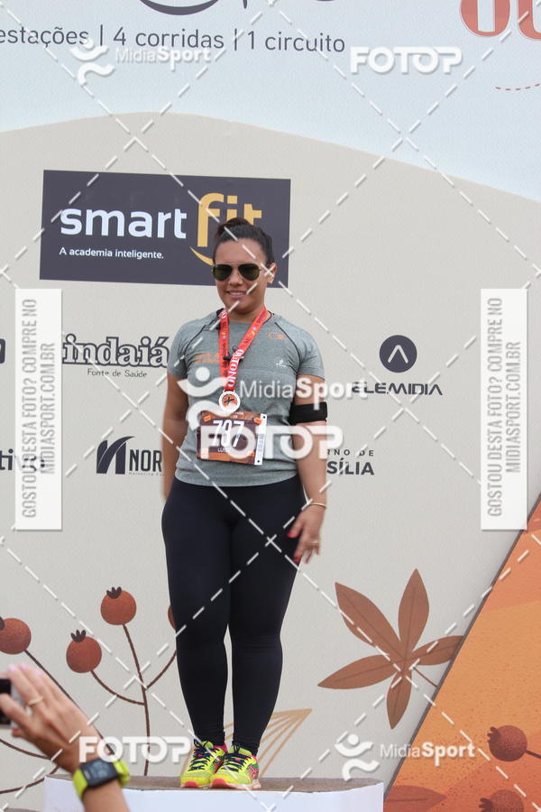 Buy your photos of the eventCircuito das Estaes 2018 - Outono - Braslia on Fotop