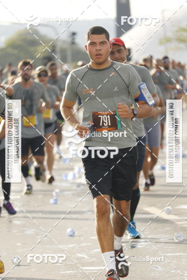Buy your photos of the eventCircuito das Estaes 2018 - Outono - Braslia on Fotop