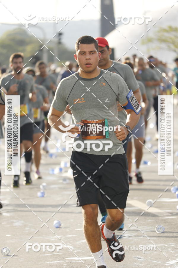 Buy your photos of the eventCircuito das Estaes 2018 - Outono - Braslia on Fotop