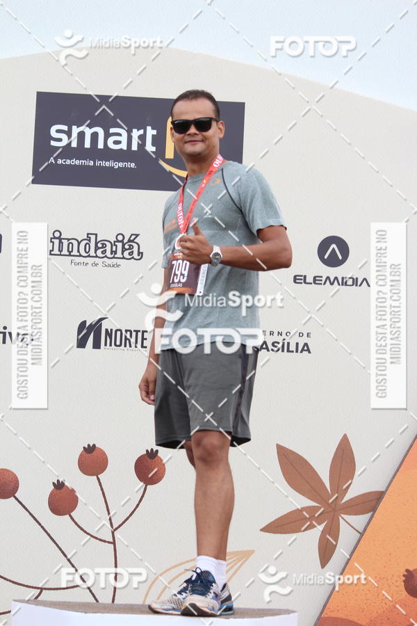 Buy your photos of the eventCircuito das Estaes 2018 - Outono - Braslia on Fotop