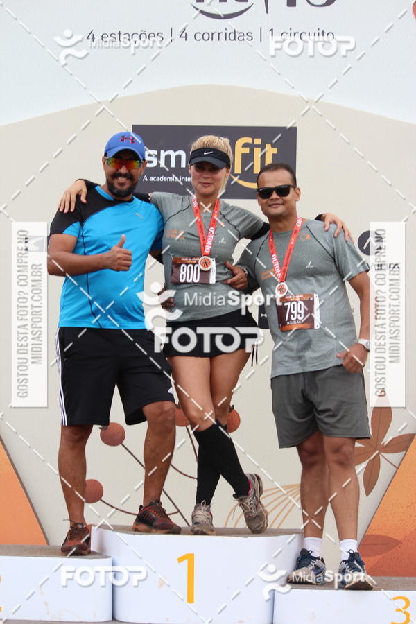 Buy your photos of the eventCircuito das Estaes 2018 - Outono - Braslia on Fotop