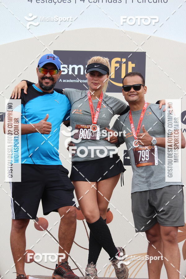 Buy your photos of the eventCircuito das Estaes 2018 - Outono - Braslia on Fotop