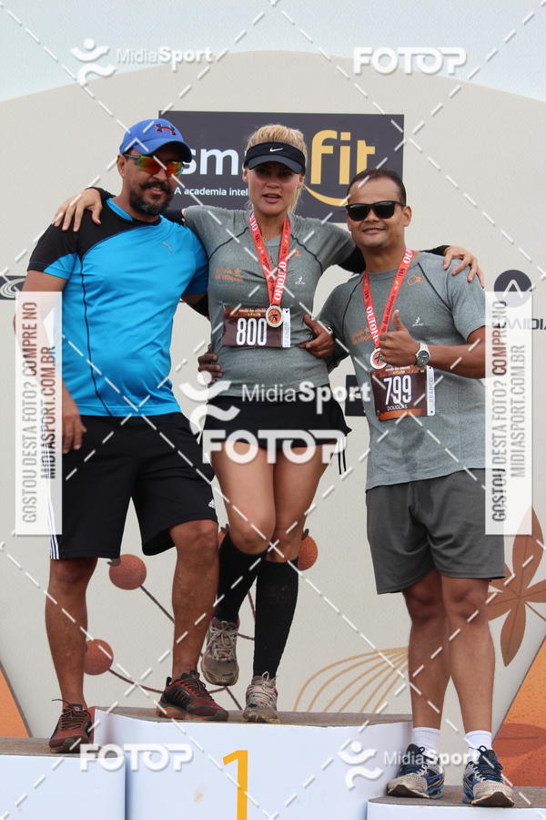 Buy your photos of the eventCircuito das Estaes 2018 - Outono - Braslia on Fotop