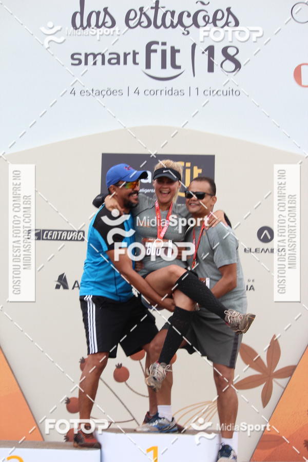 Buy your photos of the eventCircuito das Estaes 2018 - Outono - Braslia on Fotop