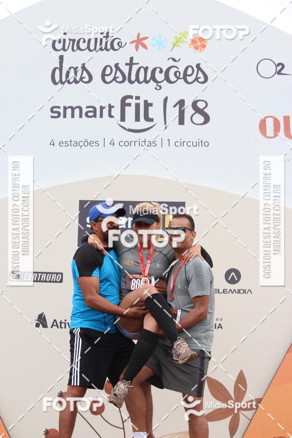 Buy your photos of the eventCircuito das Estaes 2018 - Outono - Braslia on Fotop