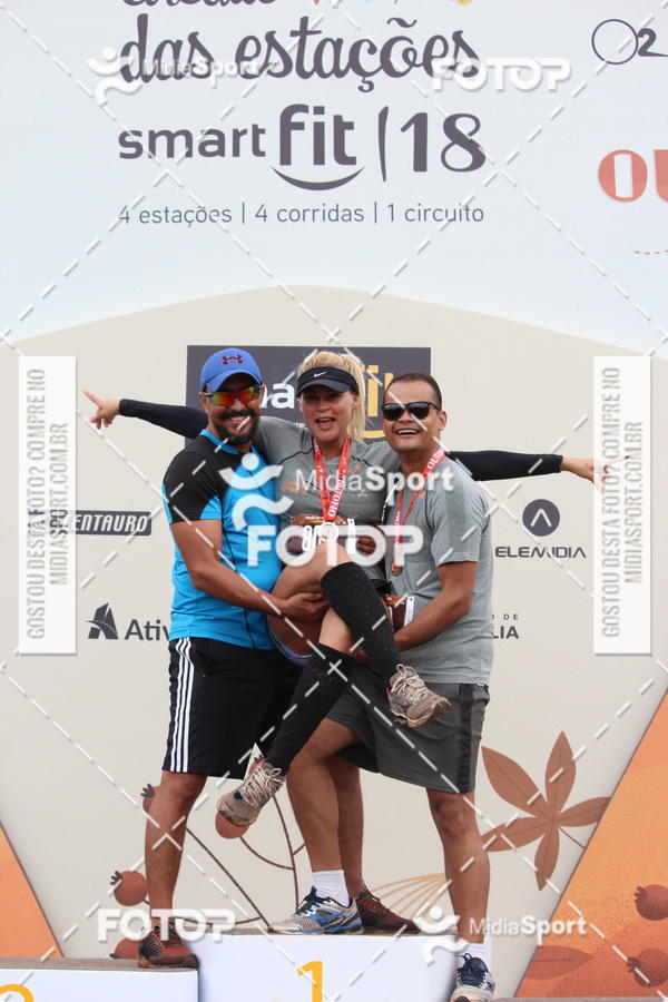 Buy your photos of the eventCircuito das Estaes 2018 - Outono - Braslia on Fotop