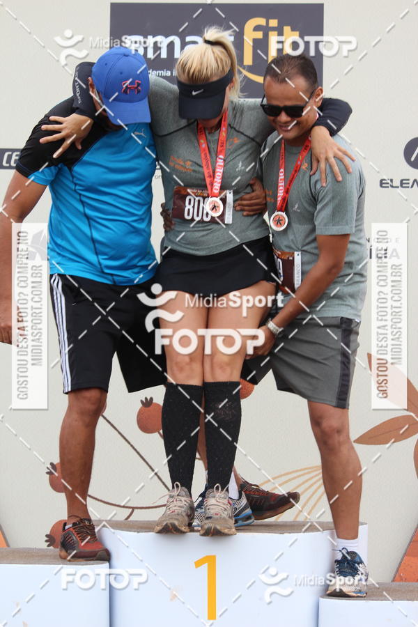 Buy your photos of the eventCircuito das Estaes 2018 - Outono - Braslia on Fotop