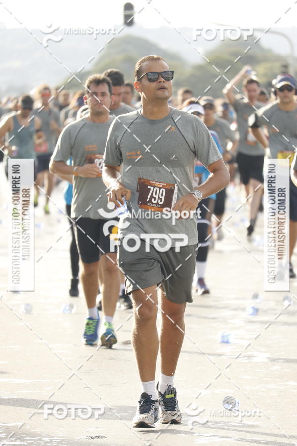 Buy your photos of the eventCircuito das Estaes 2018 - Outono - Braslia on Fotop