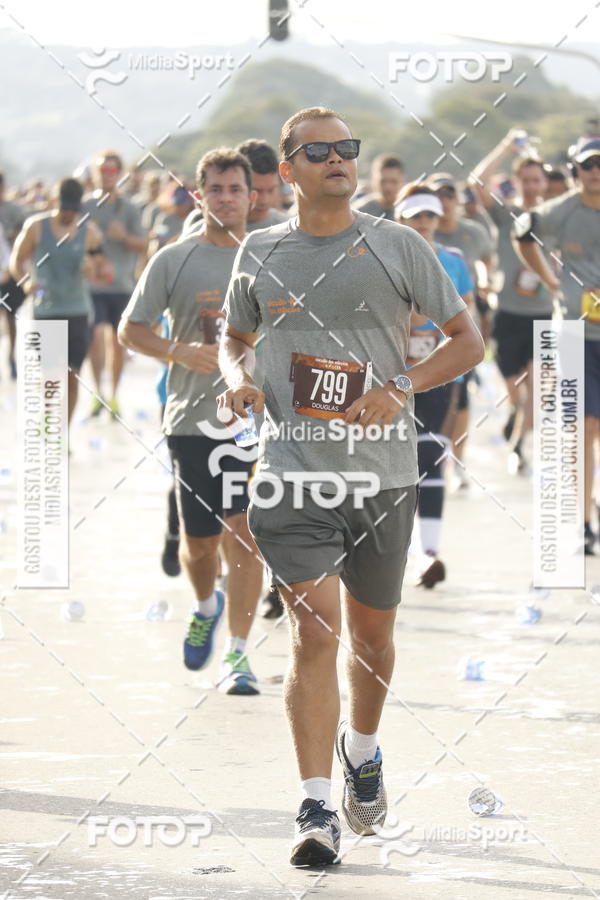 Buy your photos of the eventCircuito das Estaes 2018 - Outono - Braslia on Fotop