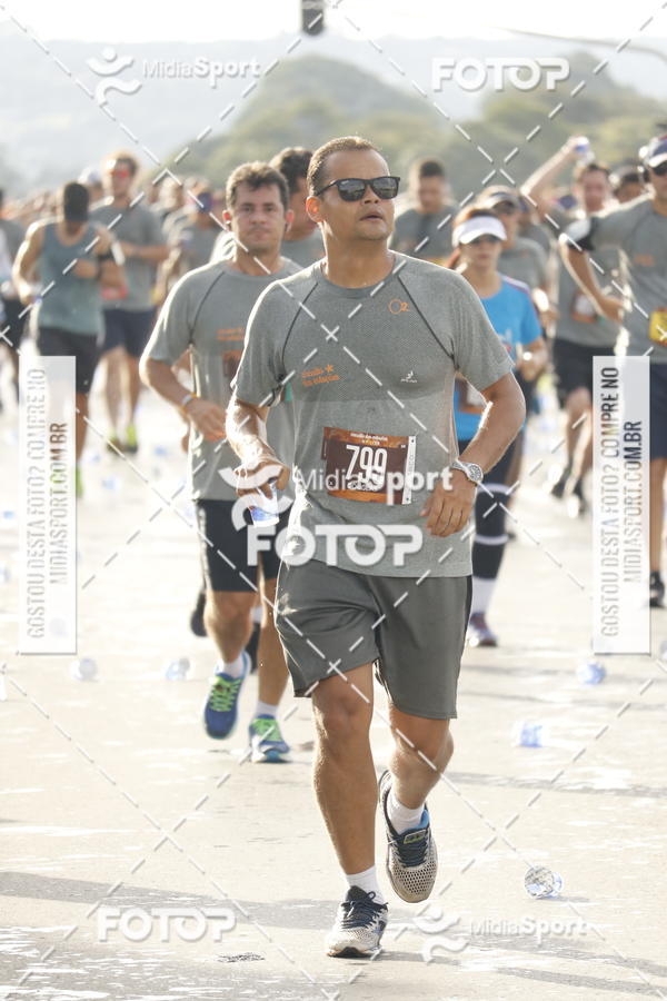 Buy your photos of the eventCircuito das Estaes 2018 - Outono - Braslia on Fotop