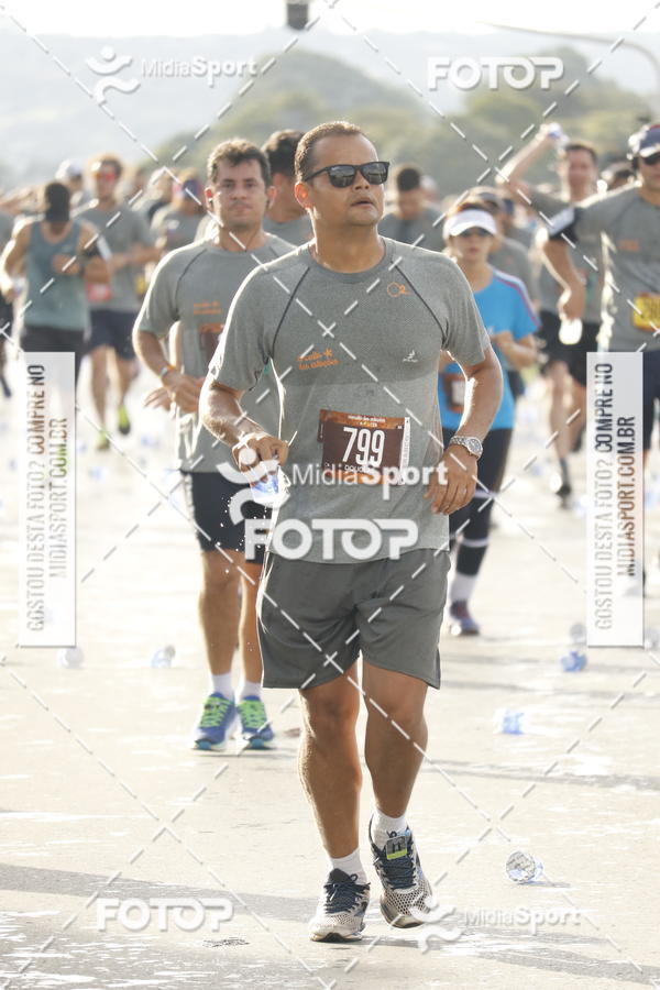 Buy your photos of the eventCircuito das Estaes 2018 - Outono - Braslia on Fotop