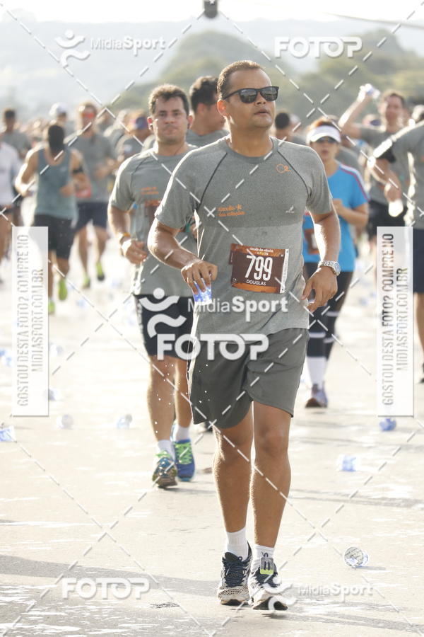 Buy your photos of the eventCircuito das Estaes 2018 - Outono - Braslia on Fotop