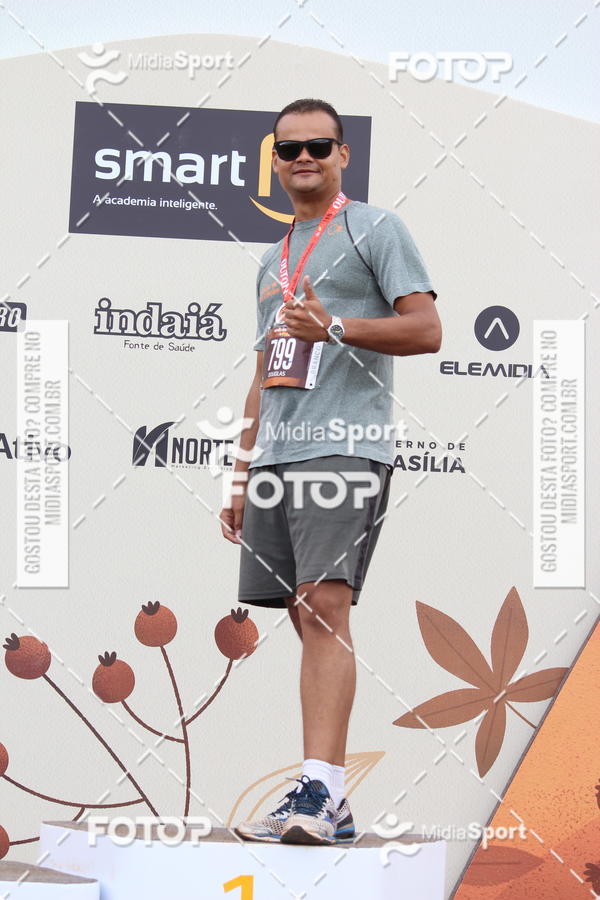 Buy your photos of the eventCircuito das Estaes 2018 - Outono - Braslia on Fotop