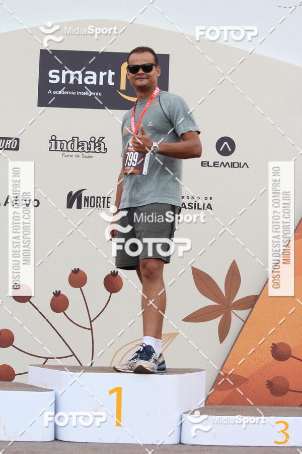 Buy your photos of the eventCircuito das Estaes 2018 - Outono - Braslia on Fotop