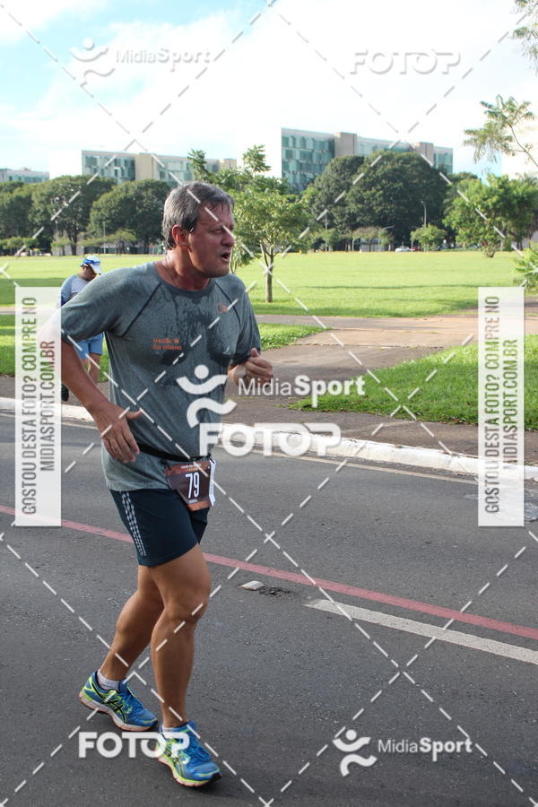 Buy your photos of the eventCircuito das Estaes 2018 - Outono - Braslia on Fotop