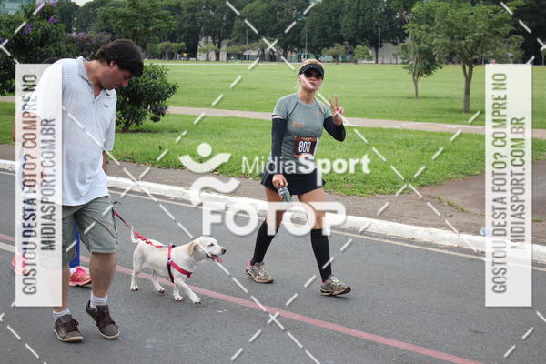 Buy your photos of the eventCircuito das Estaes 2018 - Outono - Braslia on Fotop