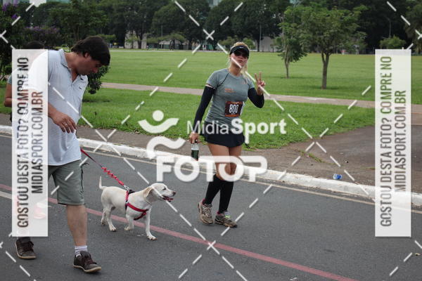 Buy your photos of the eventCircuito das Estaes 2018 - Outono - Braslia on Fotop