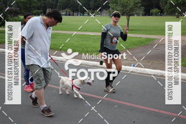 Buy your photos of the eventCircuito das Estaes 2018 - Outono - Braslia on Fotop
