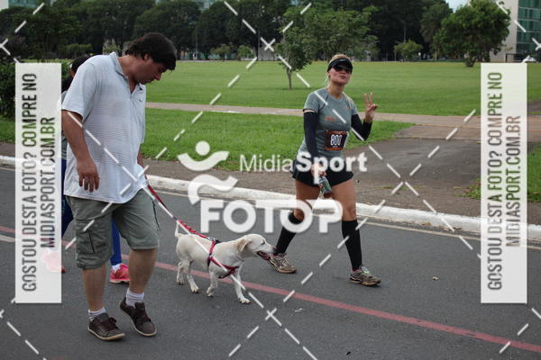Buy your photos of the eventCircuito das Estaes 2018 - Outono - Braslia on Fotop