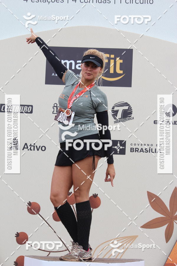 Buy your photos of the eventCircuito das Estaes 2018 - Outono - Braslia on Fotop