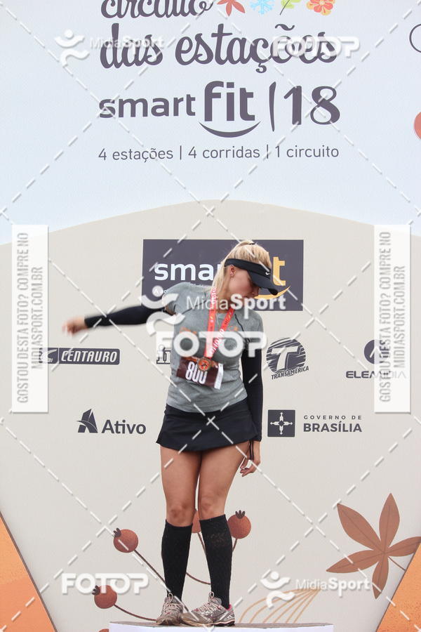 Buy your photos of the eventCircuito das Estaes 2018 - Outono - Braslia on Fotop