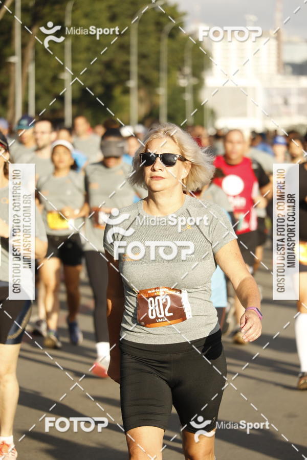 Buy your photos of the eventCircuito das Estaes 2018 - Outono - Braslia on Fotop