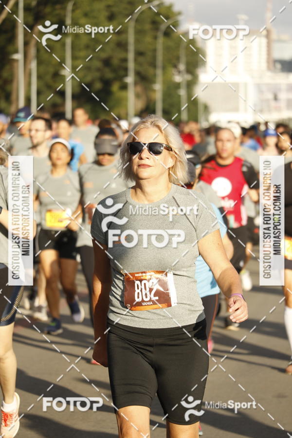 Buy your photos of the eventCircuito das Estaes 2018 - Outono - Braslia on Fotop