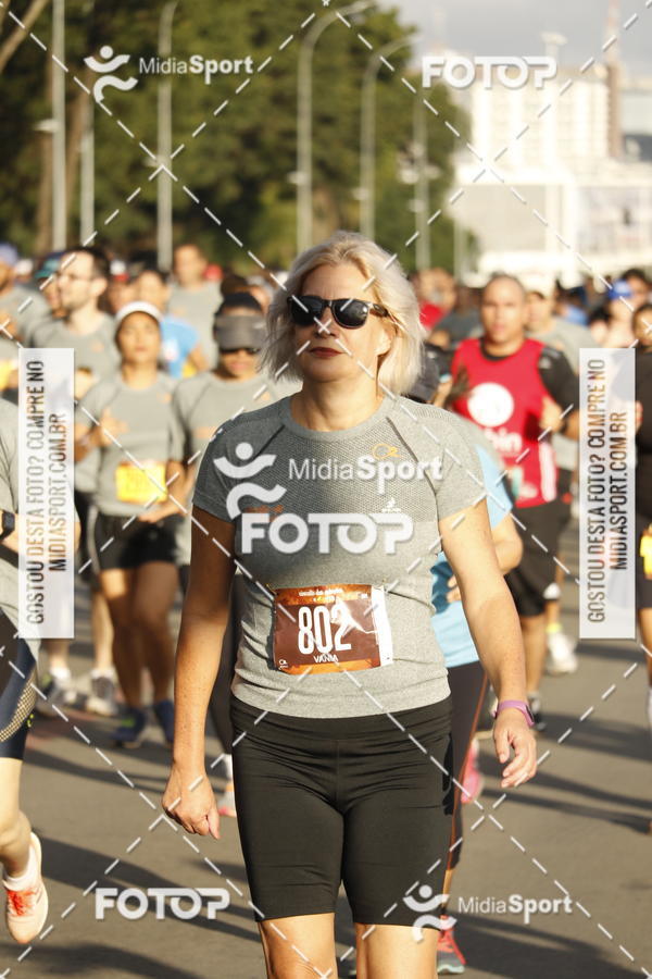 Buy your photos of the eventCircuito das Estaes 2018 - Outono - Braslia on Fotop