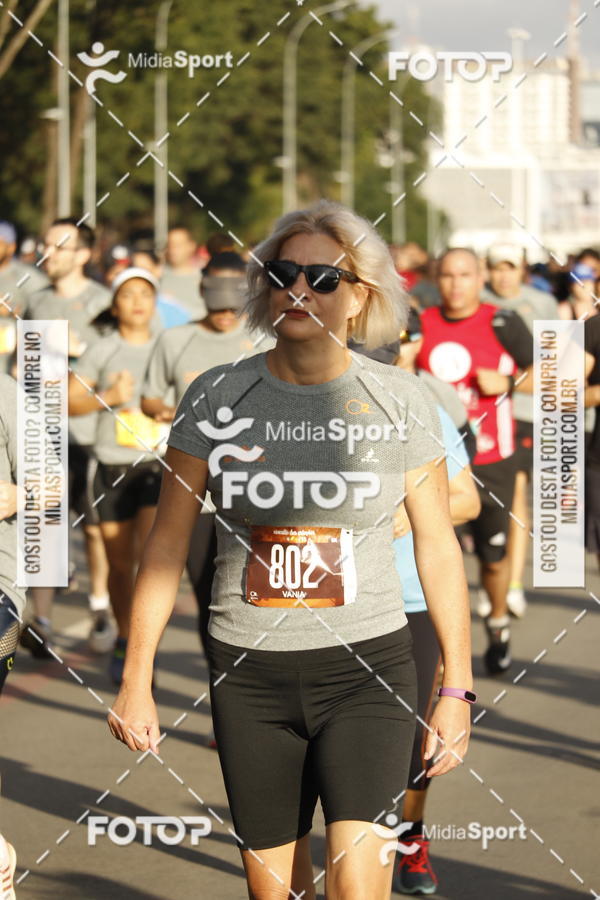 Buy your photos of the eventCircuito das Estaes 2018 - Outono - Braslia on Fotop