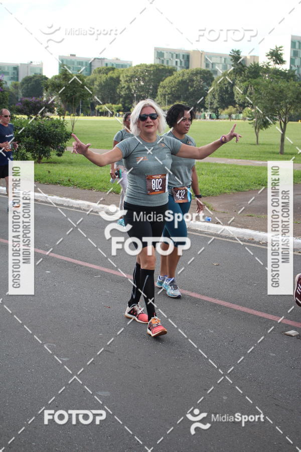 Buy your photos of the eventCircuito das Estaes 2018 - Outono - Braslia on Fotop