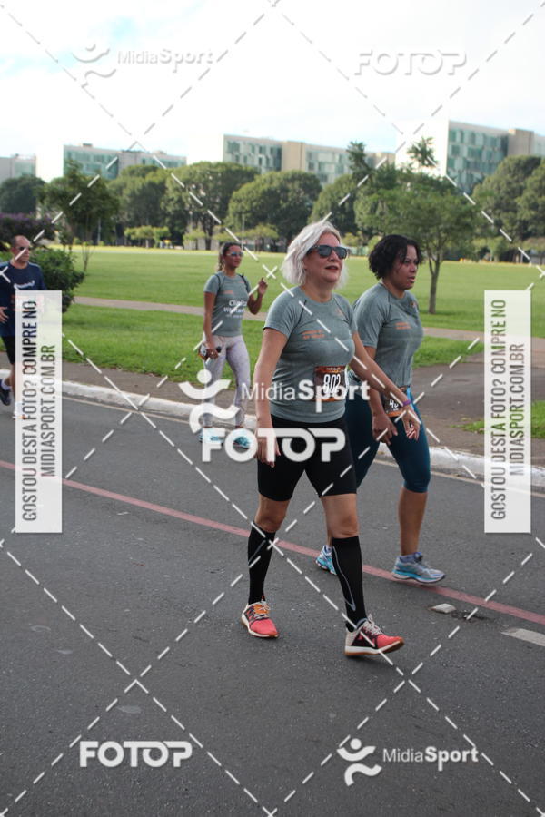 Buy your photos of the eventCircuito das Estaes 2018 - Outono - Braslia on Fotop