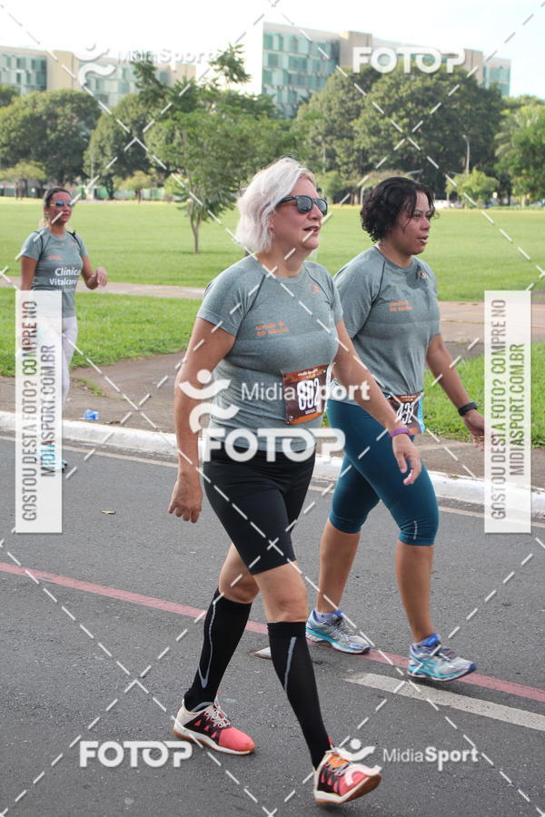 Buy your photos of the eventCircuito das Estaes 2018 - Outono - Braslia on Fotop