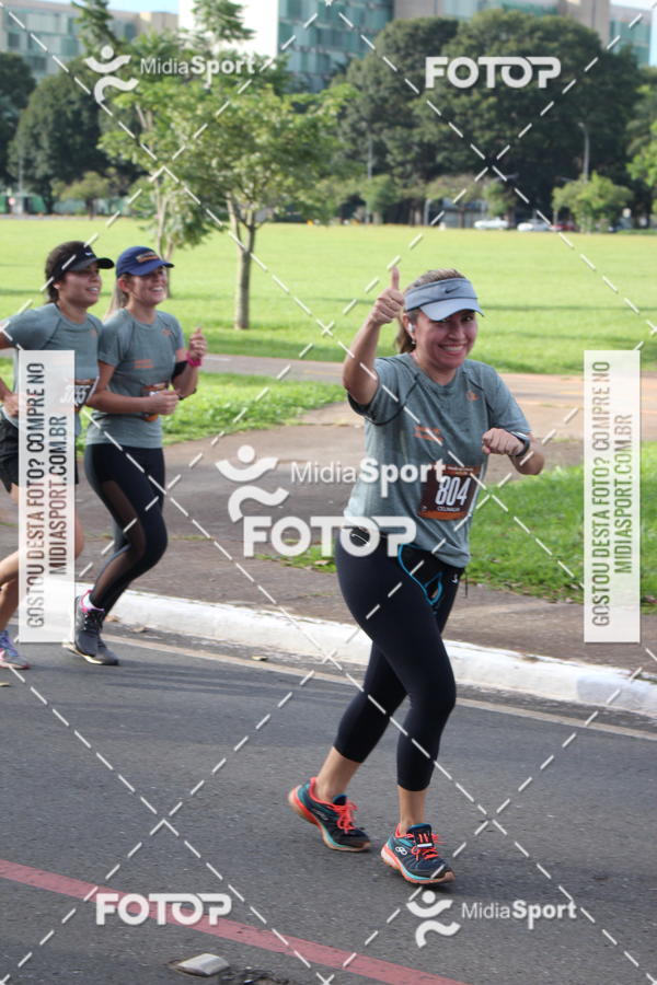 Buy your photos of the eventCircuito das Estaes 2018 - Outono - Braslia on Fotop