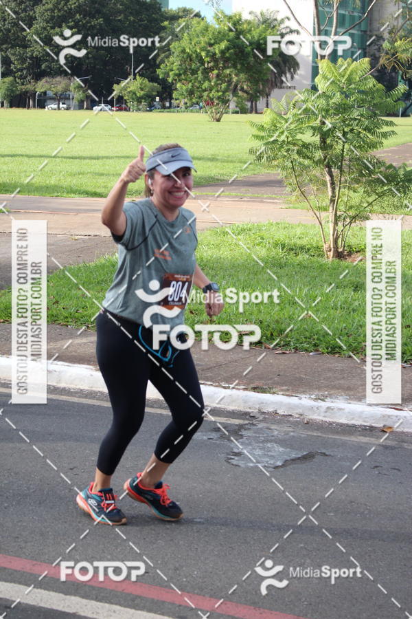 Buy your photos of the eventCircuito das Estaes 2018 - Outono - Braslia on Fotop