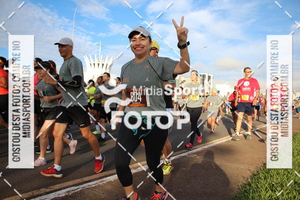 Buy your photos of the eventCircuito das Estaes 2018 - Outono - Braslia on Fotop
