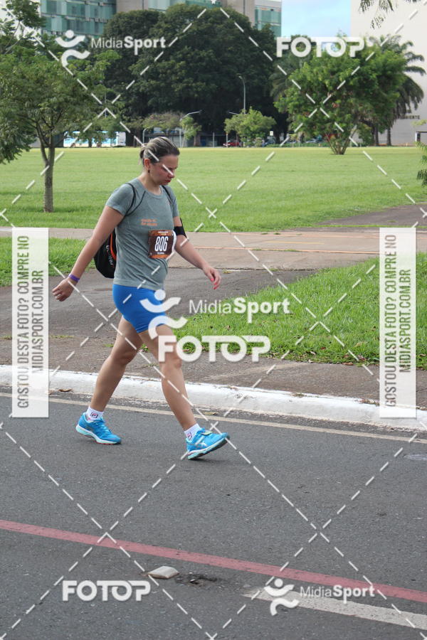 Buy your photos of the eventCircuito das Estaes 2018 - Outono - Braslia on Fotop