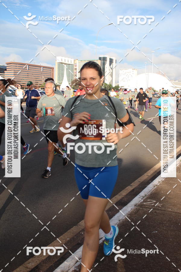 Buy your photos of the eventCircuito das Estaes 2018 - Outono - Braslia on Fotop