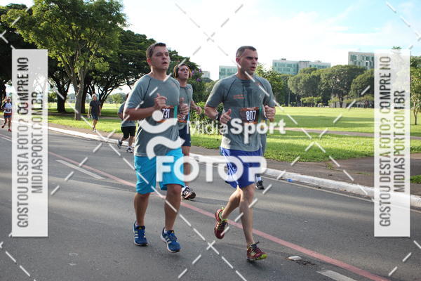 Buy your photos of the eventCircuito das Estaes 2018 - Outono - Braslia on Fotop