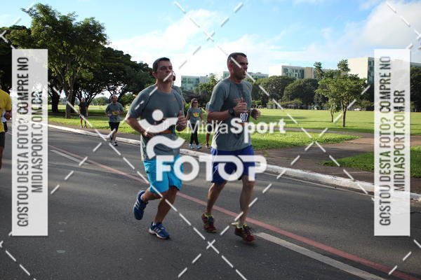Buy your photos of the eventCircuito das Estaes 2018 - Outono - Braslia on Fotop