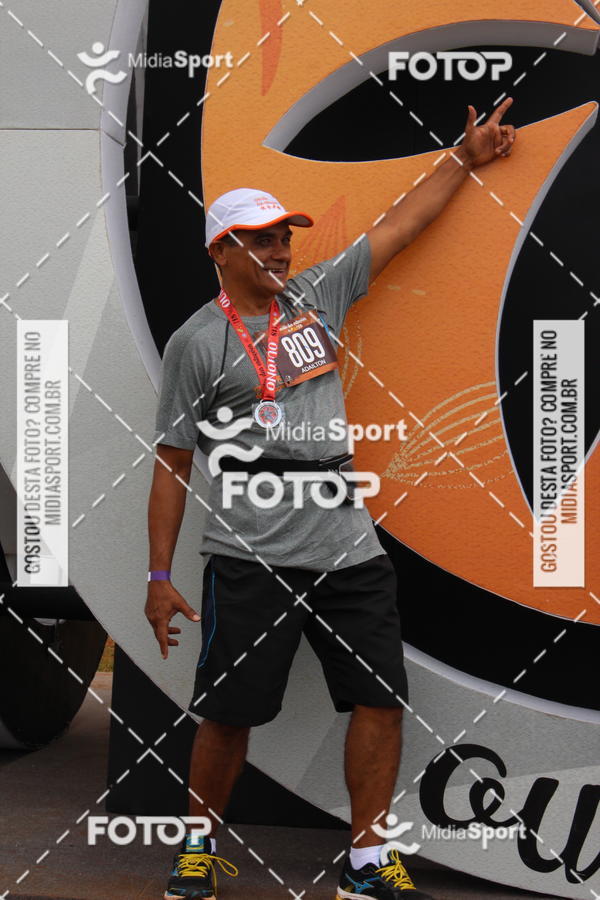 Buy your photos of the eventCircuito das Estaes 2018 - Outono - Braslia on Fotop