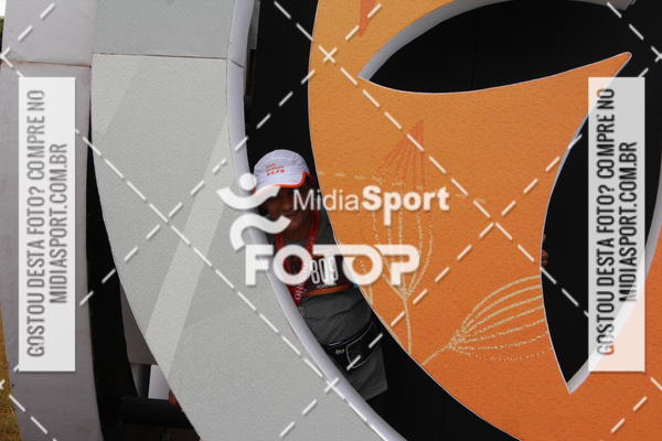 Buy your photos of the eventCircuito das Estaes 2018 - Outono - Braslia on Fotop