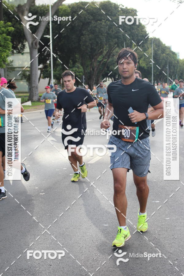 Buy your photos of the eventCircuito das Estaes 2018 - Outono - Braslia on Fotop