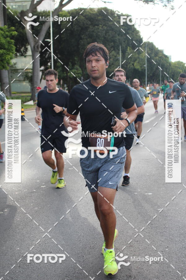 Buy your photos of the eventCircuito das Estaes 2018 - Outono - Braslia on Fotop