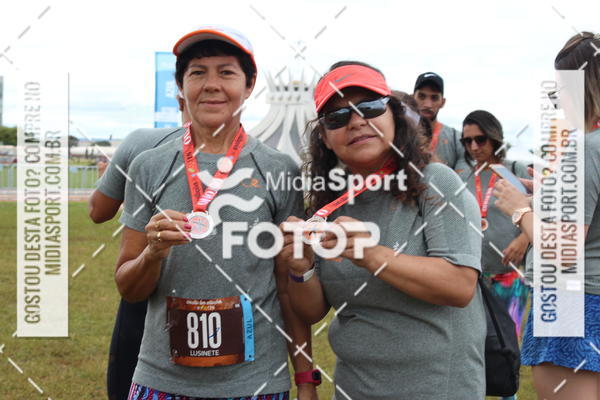 Buy your photos of the eventCircuito das Estaes 2018 - Outono - Braslia on Fotop