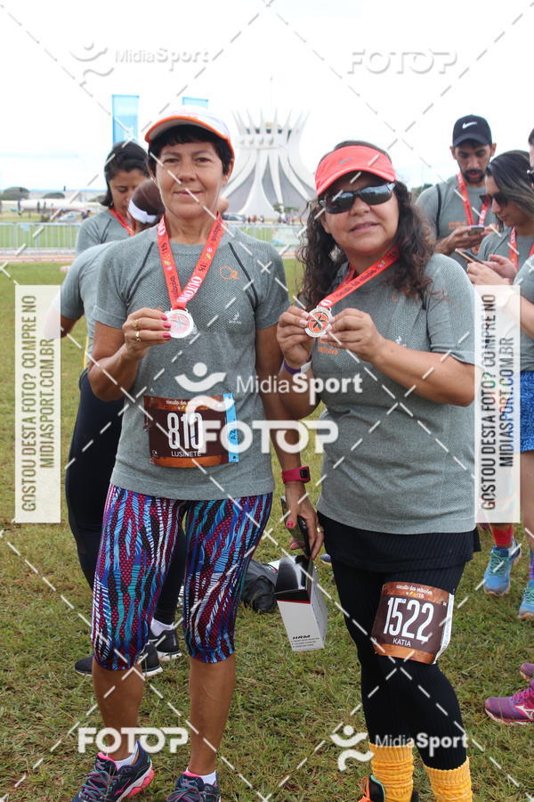 Buy your photos of the eventCircuito das Estaes 2018 - Outono - Braslia on Fotop