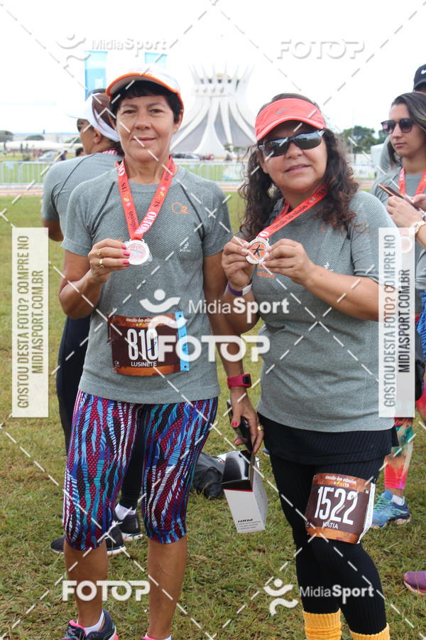 Buy your photos of the eventCircuito das Estaes 2018 - Outono - Braslia on Fotop