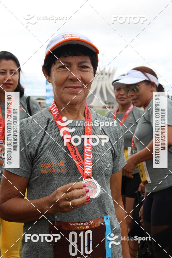 Buy your photos of the eventCircuito das Estaes 2018 - Outono - Braslia on Fotop